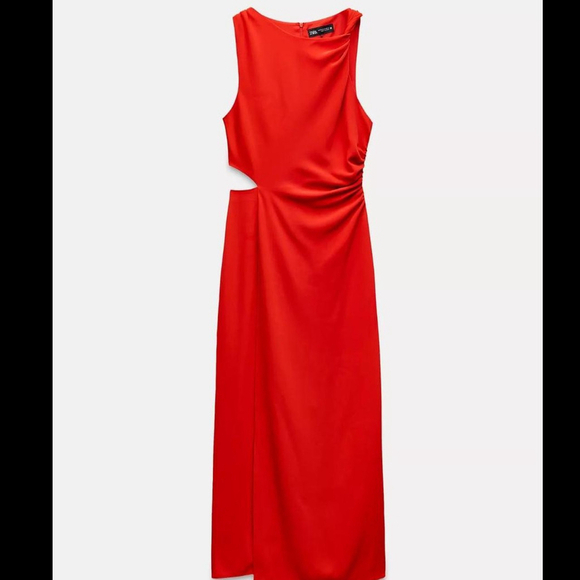 dresses - Picture 7 of 8